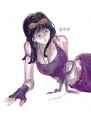 __nico_robin_one_piece_drawn_by_dzw413600__7009064f08343a5bc67018ec70b65927