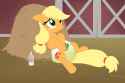 1756873__questionable_artist-colon-ryan+rabbit_applejack_earth+pony_pony_applejack27s+barn_baby+bottle_cute_diaper_diaper+fetish_female_fetish_floppy+ears_folde