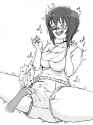 81361271_p0_[CricketsDying]_[Ppopopere]_{Momo}_Futa_Dick_Bulge_Diaper_ABDL_