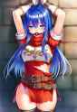 best quality,ultra-detailed,high resolution, 1girl, caeda (fire emblem), fire em s-1690158664