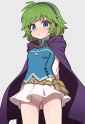 best quality,ultra-detailed,high resolution, 1girl, nino (fire emblem), fire emb s-1160274166