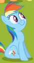 1564417__safe_screencap_rainbow+dash_pegasus_pony_swarm+of+the+century_animation+error_cropped_cute_dashabetes_faic_female_hubworld_hubworld-dot-com_mare_missin