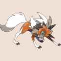 1280px-0745Lycanroc-Dusk