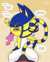 Ankha