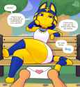 ankha+2