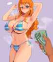 __nami_one_piece_drawn_by_yotamono__3e82fb0745b0f638348b24f67be82453