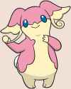 audino-543163158