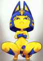 6659103 - Animal_Crossing%20Ankha%20LoodNCrood