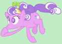 22189__safe_artist-colon-snips_derpibooru+import_screwball_earth+pony_pony_the+return+of+harmony_animated_floating_flying_green+sky_hat_propeller+hat_s