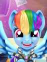 1227162__safe_rainbow+dash_armor_creepy_flash+game_fynsy_game_uncanny+valley