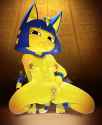 6477456 - Animal_Crossing%20ankha%20MDTheTesT