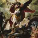 francesco-maffei-saint-michael-vanquishing-satan_u-l-q1ietk50