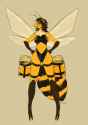 1735572158.rivivva_bee