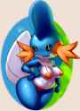 704261_elPatrixF_mudkip_sfw