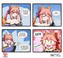 __tamamo_tamamo_no_mae_tamamo_cat_and_tamamo_cat_fate_and_1_more_drawn_by_keita_naruzawa__sample-0cf798d361e9f456a2af164589a726a4