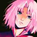 __haruno_sakura_naruto_drawn_by_koburashiwa__54299e0ca127dd3bcce39b4640eabc23