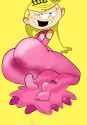 lola loud (nickelodeon and 1 more) - 39c36093251c2933acbe508eac7ee7ea