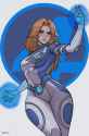 __matsumoto_rangiku_and_sue_storm_marvel_and_2_more_drawn_by_prixmal__a1578bcfd7856bf4fe1cbff43b62f96f