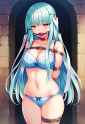 best quality,ultra-detailed,high resolution, 1girl, ninian (fire emblem), fire e s-2996679958