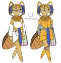 bug_fables_oc___queen_pharodessa_by_ralody_dfsjdzb-fullview