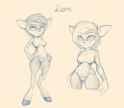 elora_sketch_by_rhysscribbles_diw84u3