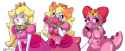 birdo_tf_by_cavitees_da71egm-fullview