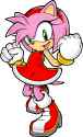 Amy_the_Hedgehog