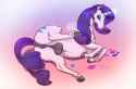 4066062_Jotun22_rarity