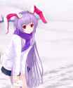 __reisen_udongein_inaba_touhou_drawn_by_tucana__sample-0af15c9153384a73ab01543b201ca5ae