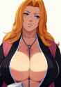 __matsumoto_rangiku_bleach_drawn_by_kuroi_ani__463fdff4bdeb348b77f8a4c3802e1f