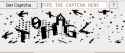 lolcaptcha