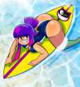 miko_kubota_surfs_up_by_atomickingboo2_dfjg2mv-fullview