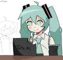 __hatsune_miku_and_kasane_teto_vocaloid_and_1_more_drawn_by_koasku__sample-c83fcb5c3d2a3304afd6f08e8c441625