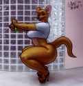 1681744730sligarthetiger_kanga_twerk_denoise