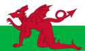 flag-of-wales-if-it-was-epic-v0-f4mlxsywizla1