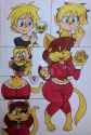 emoji_cat_tf_tg__commission__by_toffee_the_dingo_ddbkzgi-fullview