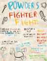 PowdersFighterFight