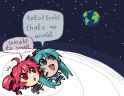 __hatsune_miku_and_kasane_teto_vocaloid_and_1_more_drawn_by_georgy_porgyy__d98a3584020610a14fc257348aaff3ce