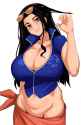 __nico_robin_one_piece_drawn_by_kevbot__9b789646ea5f642282c8f1d776135e11