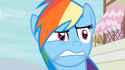 1527141__safe_screencap_rainbow+dash_daring+done