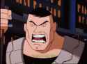 my-favorite-batman-beyond-villain-is-mad-stan-because-hes-v0-sljgzoyczfga1