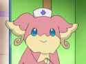 Nurse_Joy_and_Audino