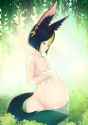 soft_preg_nari_by_silkyomega_dfsu2wd-fullview