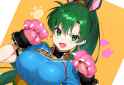 lyn67