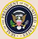 2048px-Seal_of_the_President_of_the_United_States