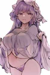 __patchouli_knowledge_touhou_drawn_by_risui_suzu_rks__cab0e0b10a401b5abbd1edcccbcb3e72