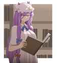 __patchouli_knowledge_touhou_drawn_by_mata_matasoup__8286c836790d786c5fbfbd593718f521