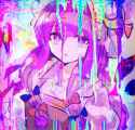 __patchouli_knowledge_touhou_drawn_by_kujikimi__f015373892c70f3c308a4276963b0a67