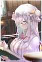 __patchouli_knowledge_touhou_drawn_by_iyo_ya_na_kanji__006ddb90b69a9c9b9c64de58091f971d