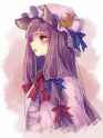 __patchouli_knowledge_touhou_drawn_by_m_neteitai10__081a39e5a1861c80f4c801001f004b1e